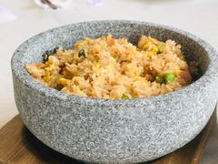 -寻味顺德·顺峰山庄(大良店)