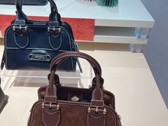 -王府井百货(总府店)