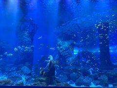 -波塞冬旅游度假区