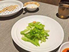 -有喜胶东小馆(太申祥和店)