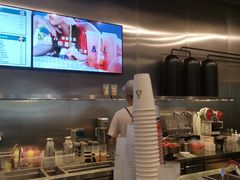 -SENTEA森茶(麦地丽日店)