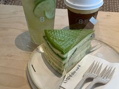 -MIMI FASO(古仓店)