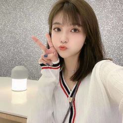 -Coco Salon 日系烫染专业店