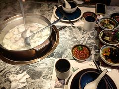 -大头椰·海南椰子鸡火锅(思明万象城店)