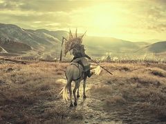 -中影嘉华国际影城(大芬星都里店)