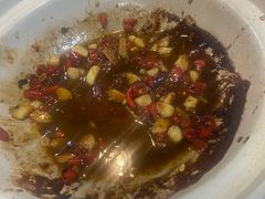 -鄱阳湖·江西小炒·瓦罐煨汤(五道口店)