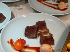 -水之梦(黄浦店)