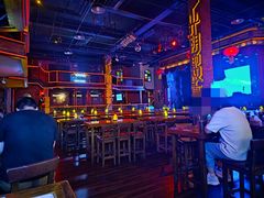 -光阴的故事音乐酒吧(1905店)