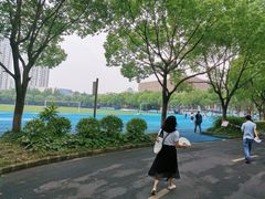 -上海市实验学校