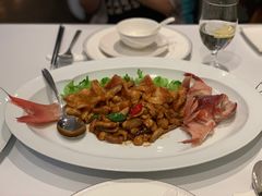 -伯衡55·吉品轩(乌鲁木齐南路店)