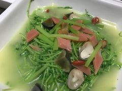 -京味民福烤鸭店(建设四马路店)
