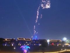 -花博汇(知音花月夜)