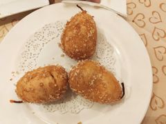-大鸭梨(天通西苑店)
