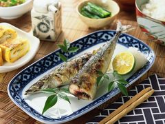-兰州白云宾馆(西楼)