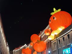 -上街里市集(悦喜客来广场店)