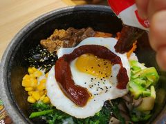 -米村拌饭(嘉兴经开龙鼎万达广场店)