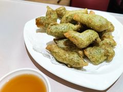 -光明邨大酒家(汇阳广场店)