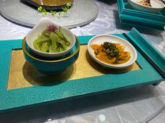 -松云泽