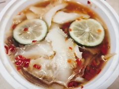 -廖记棒棒鸡(十二桥店)