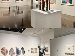 -中华艺术宫(上海美术馆)