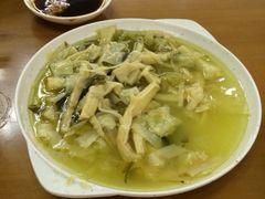 iphone_upload_pic-乡亲鹅肉城(吴江店)
