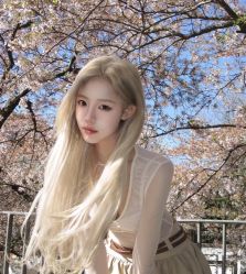 点击看大图 -真好真意SALON 接发·染·烫特色店