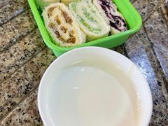 -蒙醇鲜酿酸奶