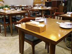 -东吴面馆(十全街店)