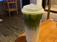 -阿嬷手作(南宁百盛印象城店)