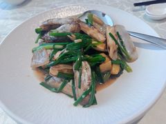 -珍宝海鲜JUMBO Seafood(ifc店)