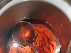 -海底捞火锅(外滩店)