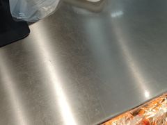 -BreadTalk面包新语(凯德闵行商业中心店)