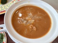 -鹿鸣春饭店(总店)