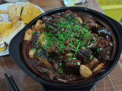 -妈妈的小作坊(陈家镇店)