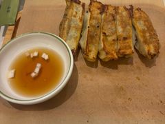 -春家·非遗手工小吃(徐汇万科广场店)