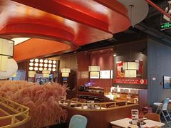 -刘一锅筋头巴脑(大悦城C店)