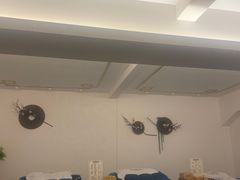 -耳博汇·采耳文化体验馆(陈家祠店)