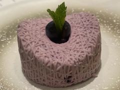 -觅唐MITONG(鸟巢店)