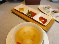 -逸道(益丰·外滩源店)