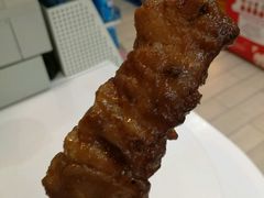 -全家便利店(四平路六店)