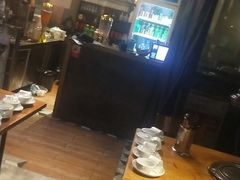 -超级神炭烤肉夜食(芥园西道店)
