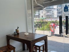 -217笋干馄饨