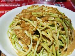 功夫下酒菜-永红源·小排档(闽江路店)