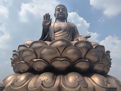 -六鼎山文化旅游区