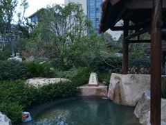 -溧阳天目湖天沐温泉