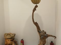 -一本钓鲔鱼屋