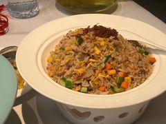 -阿五黄河大鲤鱼(英协路店)
