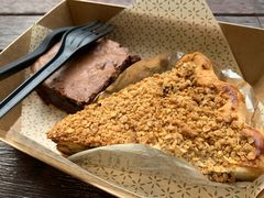 -Pie Bird(新闸路店)