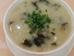 -益利大酒楼(井岸店)