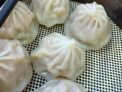 -嗨椒小面(萝岗万达店)
